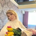 ���������� Algolsheim, ���� ������� Svetlana, 45 ���, ������������ ��� ������, ����� � ���������