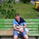 ���������� �����, ���� ������� ������, 39 ���, ������������ ��� ������, ����� � ���������, c�������� ���������, ���������