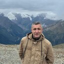 ���������� ������, ���� ������� �������, 46 ���, ������������ ��� ������, ����� � ���������