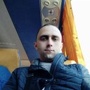 ���������� ���������, ���� ������� ������, 31 ���, ������������ ��� ������, ����� � ���������, c�������� ���������, ���������