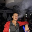 ���������� ������� ������, ���� ������� �������, 40 ���, ������������ ��� ������, ����� � ���������, c�������� ���������