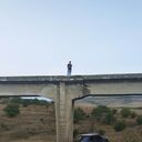 ���������� ����������, ���� ����� ������, 22 ����, ������������ ��� ������, ����� � ���������, c�������� ���������