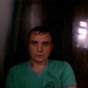   ,   Tolik, 35 ,   