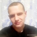  ,   , 32 ,   c 