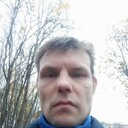  ,   Mihail, 40 ,   ,   , c , 