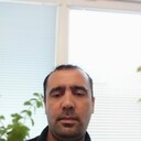  Bohnice,   Bond, 45 ,   ,   , c 