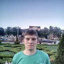 ���������� ����������, ���� ������� ������, 33 ����, ������������ ��� ������, ����� � ���������, c�������� ���������, ���������