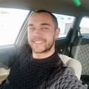  -,   , 33 ,   ,   , c 