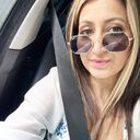 ���������� ������, ���� ������� �����, 35 ���, ������������ 