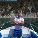  ,   , 55 ,   ,   , c , 