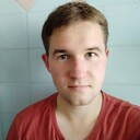 ���������� ������, ���� ������� ���������, 32 ����, ������������ ��� ������, ����� � ���������, c�������� ���������