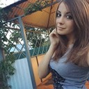 ���������� ������, ���� ������� ������, 31 ���, ������������ ��� ������, ����� � ���������, c�������� ���������