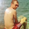  ,   Toko, 35 ,   