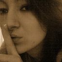 ���������� ����, ���� ������� ����, 38 ���, ������������ ��� ������, ����� � ���������, c�������� ���������