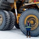  ,   0702411966, 33 ,   