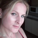 ���������� ��������-������������, ���� ������� ����, 47 ���, ������������ ��� ������, ����� � ���������, c�������� ���������