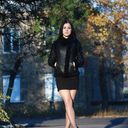 ���������� ����, ���� ������� ��������, 30 ���, ������������ ��� ������, ���������