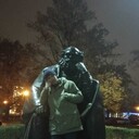 ���������� ���������, ���� ������� ����, 38 ���, ������������ ��� ������, ����� � ���������, c�������� ���������