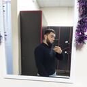 ���������� ������, ���� ������� ��������, 31 ���, ������������ ��� ������, ����� � ���������