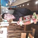  ,   , 56 ,   ,   , c 