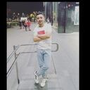   ,   , 29 ,   