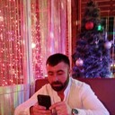  ,   Cosqun, 37 ,     , c 