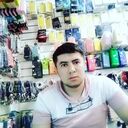 ,   , 30 ,   ,   