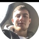 ���������� �����, ���� ������� Ivan Ivan, 27 ���, ������������ ��� ������, ����� � ���������