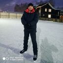  ,   A, 41 ,     , c 