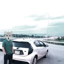 ���������� �����������, ���� ����� �����, 24 ����, ������������ ��� ������, ����� � ���������