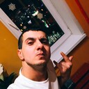 ���������� ������, ���� ������� �������, 31 ���, ������������ ��� ������, ����� � ���������