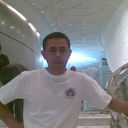 ���������� �������, ���� ������� Timur, 50 ���, ������������ ��� ������