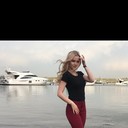 ���������� �������, ���� ������� ����, 30 ���, ������������ ��� ������, ����� � ���������, c�������� ���������