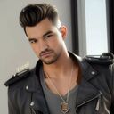 ���������� �����, ���� ������� �������, 42 ����, ������������ ��� c�������� ���������