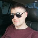  ,   Vitaly, 30 ,     , c 
