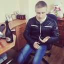 ���������� ����, ���� ������� �����, 34 ����, ������������ 