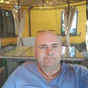 ���������� ������, ���� ������� ����, 42 ����, ������������ ��� ������, ����� � ���������, c�������� ���������