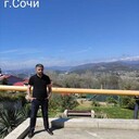 ���������� ������ ��������, ���� ������� Asif, 38 ���, ������������ ��� ������, ����� � ���������