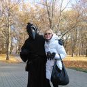 ���������� �����, ���� ������� Tatiana, 59 ���, ������������ 