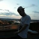 ���������� ������������, ���� ������� ����, 27 ���, ������������ ��� ������, ����� � ���������, c�������� ���������, ���������