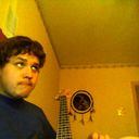 ���������� ������, ���� ������� Slavon, 34 ����, ������������ ��� ����� � ���������, c�������� ���������