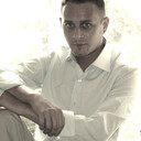 ���������� �����-���������, ���� ������� �������, 39 ���, ������������ ��� ������, ����� � ���������, c�������� ���������