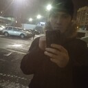  ,   Odin, 37 ,   ,   