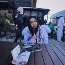 ���������� ������, ���� ������� ������, 22 ����, ������������ ��� ������, ����� � ���������