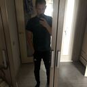 ���������� ��������, ���� ����� ����, 23 ����, ������������ ��� ������, ����� � ���������, c�������� ���������