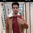 ���������� ������, ���� ������� Sameh, 28 ���, ������������ ��� ������, ����� � ���������