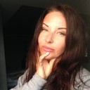 ���������� �����-���������, ���� ������� ����, 39 ���, ������������ ��� ������, ����� � ���������, c�������� ���������