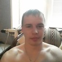 ���������� ������, ���� ������� ����, 30 ���, ������������ ��� ������, ����� � ���������, c�������� ���������