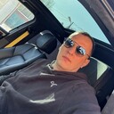 ���������� ������, ���� ������� ����, 39 ���, ������������ ��� ������, ����� � ���������