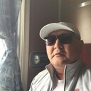  ,   , 46 ,     , c 